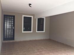 Casas-JARDIM MERCEDES-foto170594