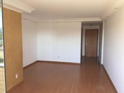 Apartamentos-ED. GREEN PARK-foto171171