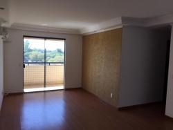 Apartamentos-ED. GREEN PARK-foto171172