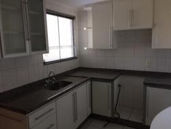 Apartamentos-ED. GREEN PARK-foto171173