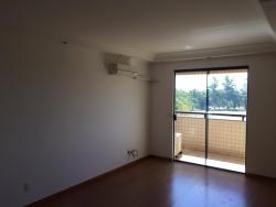 Apartamentos-ED. GREEN PARK-foto171174