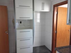 Apartamentos-ED. GREEN PARK-foto171175
