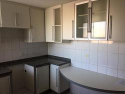 Apartamentos-ED. GREEN PARK-foto171176