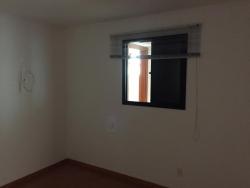 Apartamentos-ED. GREEN PARK-foto171177