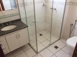 Apartamentos-ED. GREEN PARK-foto171178