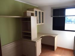 Apartamentos-ED. GREEN PARK-foto171179