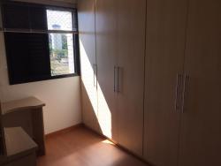 Apartamentos-ED. GREEN PARK-foto171180