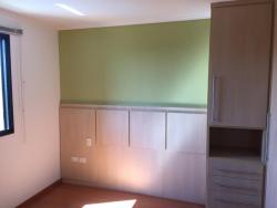 Apartamentos-ED. GREEN PARK-foto171181
