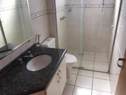 Apartamentos-ED. GREEN PARK-foto171183