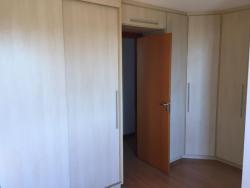 Apartamentos-ED. GREEN PARK-foto171184