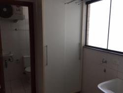 Apartamentos-ED. GREEN PARK-foto171185
