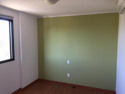 Apartamentos-ED. GREEN PARK-foto171186