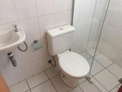 Apartamentos-ED. GREEN PARK-foto171187