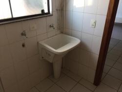 Apartamentos-ED. GREEN PARK-foto171188