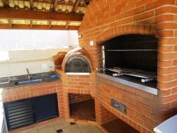 Apartamentos-ED. GREEN PARK-foto171189