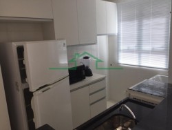 Apartamentos-ED. TERRA-foto253967
