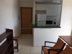 Apartamentos-ED. TERRA-foto253968