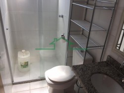 Apartamentos-ED. TERRA-foto253969