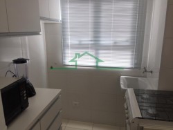 Apartamentos-ED. TERRA-foto253970