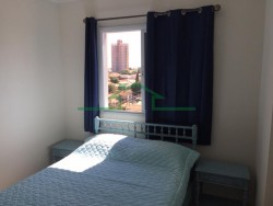 Apartamentos-ED. TERRA-foto253971