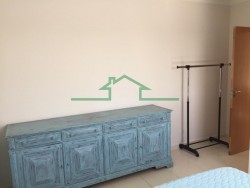 Apartamentos-ED. TERRA-foto253972
