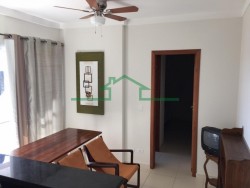 Apartamentos-ED. TERRA-foto253966