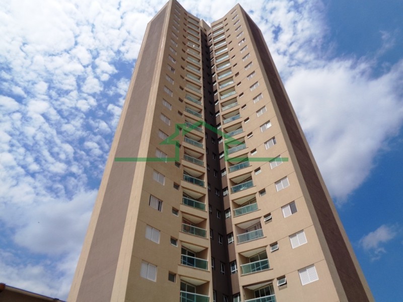 Apartamentos-ED. TERRA-foto253973