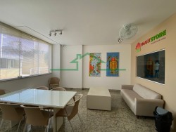 Apartamentos-ED. TERRA-foto253975