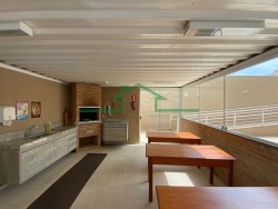 Apartamentos-ED. TERRA-foto253977