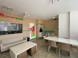 Apartamentos-ED. TERRA-foto253978