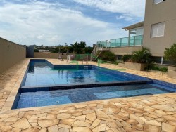 Apartamentos-ED. TERRA-foto253979