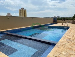 Apartamentos-ED. TERRA-foto253981