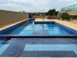Apartamentos-ED. TERRA-foto253982