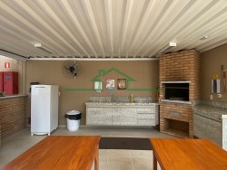 Apartamentos-ED. TERRA-foto253983