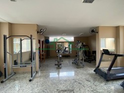 Apartamentos-ED. TERRA-foto253974