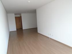 Apartamentos-ED. ATLANTIC-foto172311