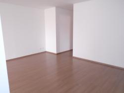 Apartamentos-ED. ATLANTIC-foto172314