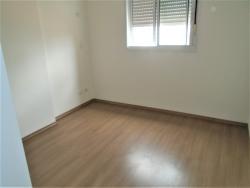 Apartamentos-ED. ATLANTIC-foto172321