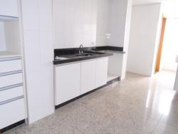 Apartamentos-ED. ATLANTIC-foto172323