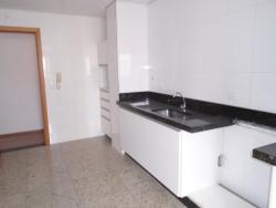 Apartamentos-ED. ATLANTIC-foto172325