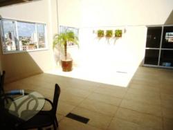 Apartamentos-ED. ATLANTIC-foto172333