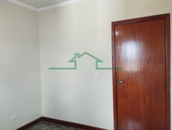 Apartamentos-ED. AMÉRICA-foto245055
