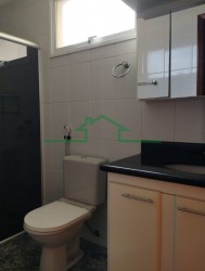 Apartamentos-ED. AMÉRICA-foto245056