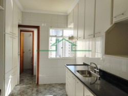 Apartamentos-ED. AMÉRICA-foto245046