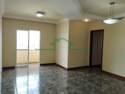 Apartamentos-ED. AMÉRICA-foto245047