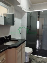 Apartamentos-ED. AMÉRICA-foto245048