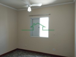 Apartamentos-ED. AMÉRICA-foto245049