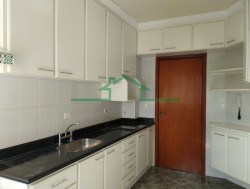 Apartamentos-ED. AMÉRICA-foto245050