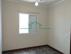 Apartamentos-ED. AMÉRICA-foto245051