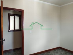 Apartamentos-ED. AMÉRICA-foto245052